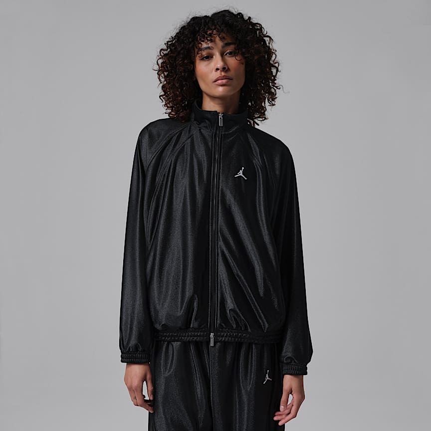 W+J+BRK+TRK+JKT+DRSHN.png